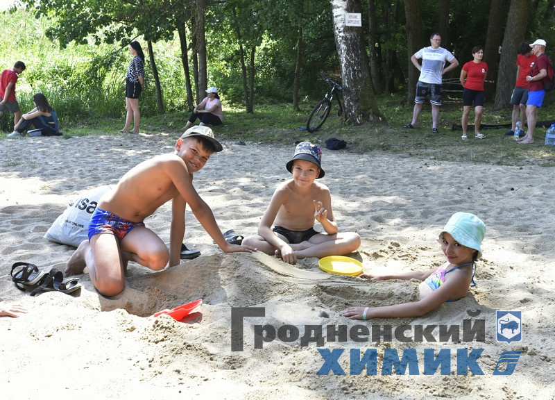 567676867867345 (16).jpg